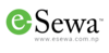 eSewa